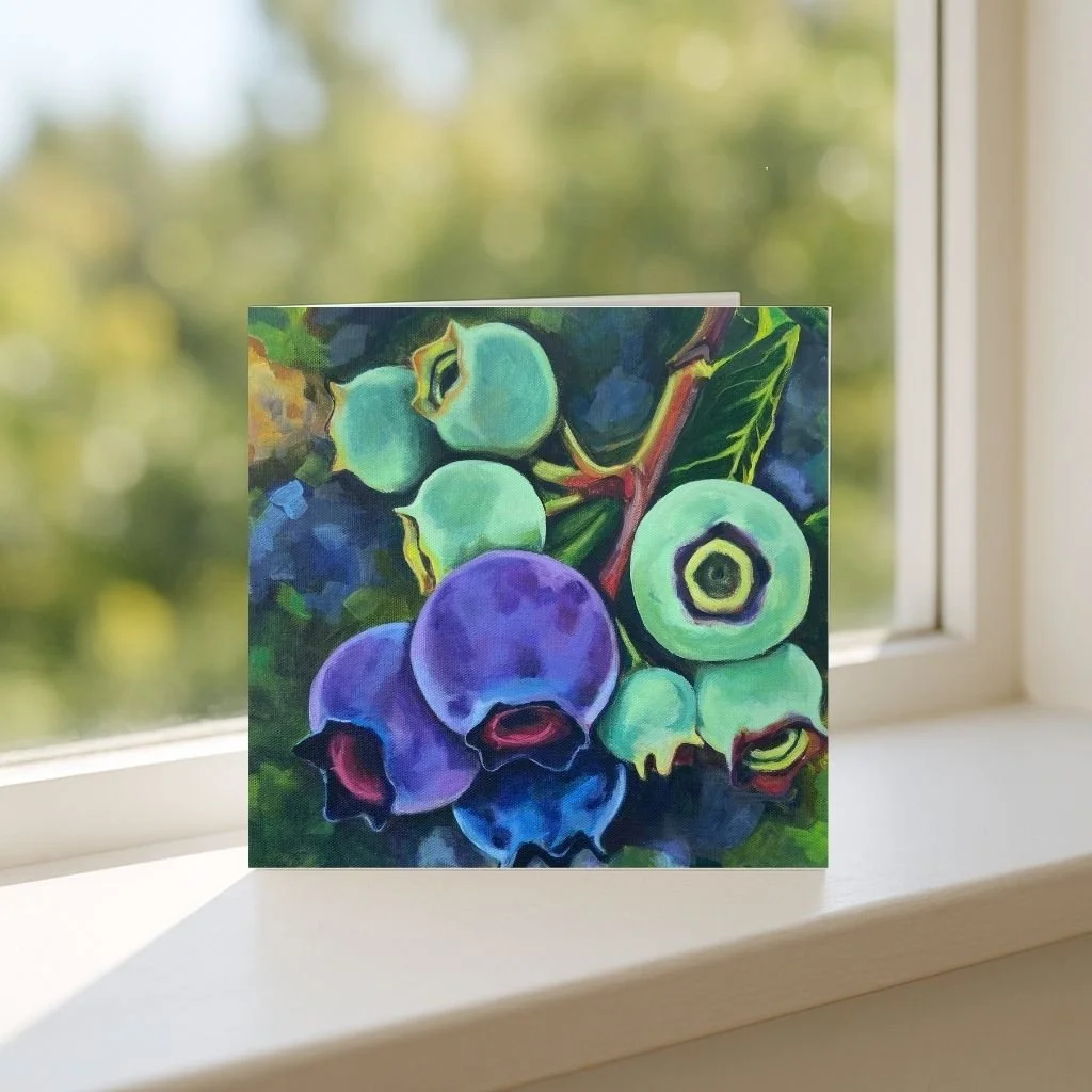 Untitled design(3).jpg