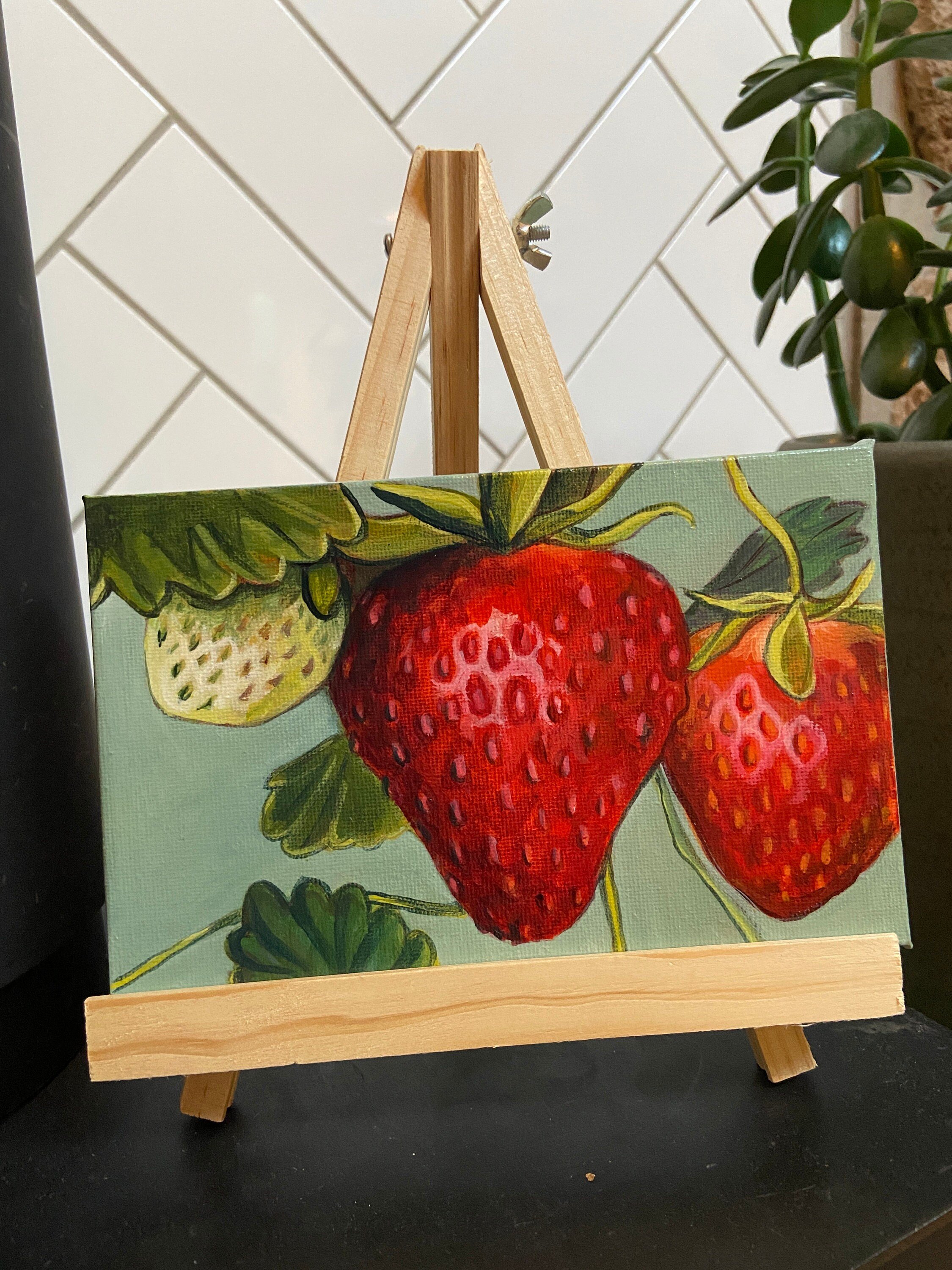 https://i.etsystatic.com/31039941/r/il/7d6d66/6195091246/il_fullxfull.6195091246_6kgr.jpg