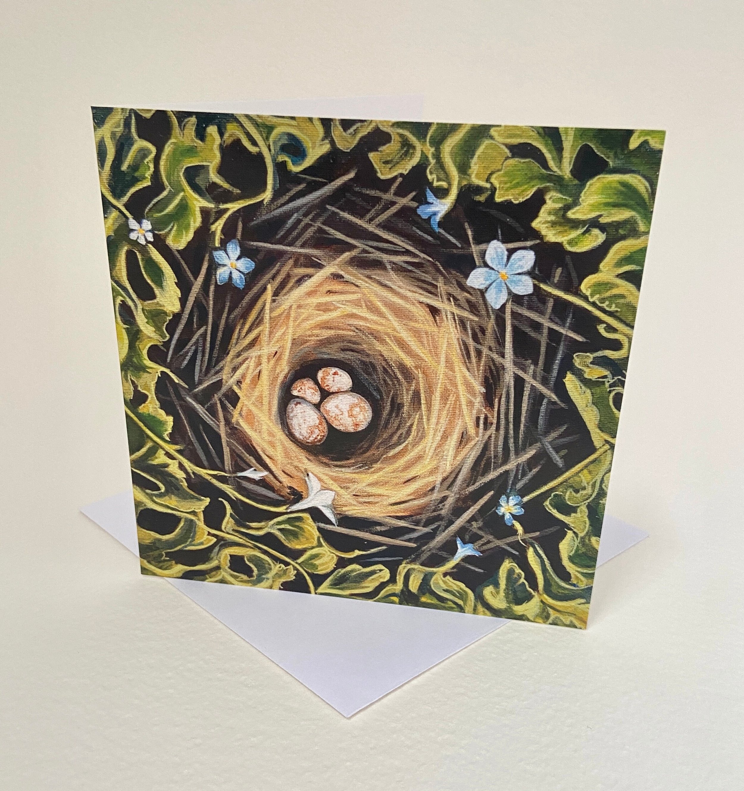 https://i.etsystatic.com/31039941/r/il/45bdb6/5129799086/il_fullxfull.5129799086_4eau.jpg