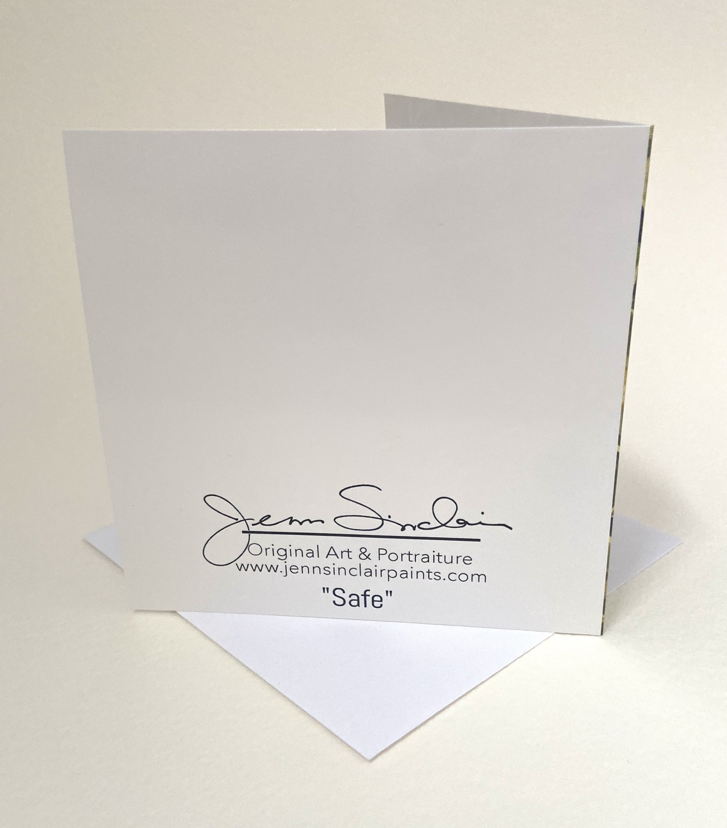 https://i.etsystatic.com/31039941/r/il/45845c/5129799064/il_fullxfull.5129799064_m4md.jpg