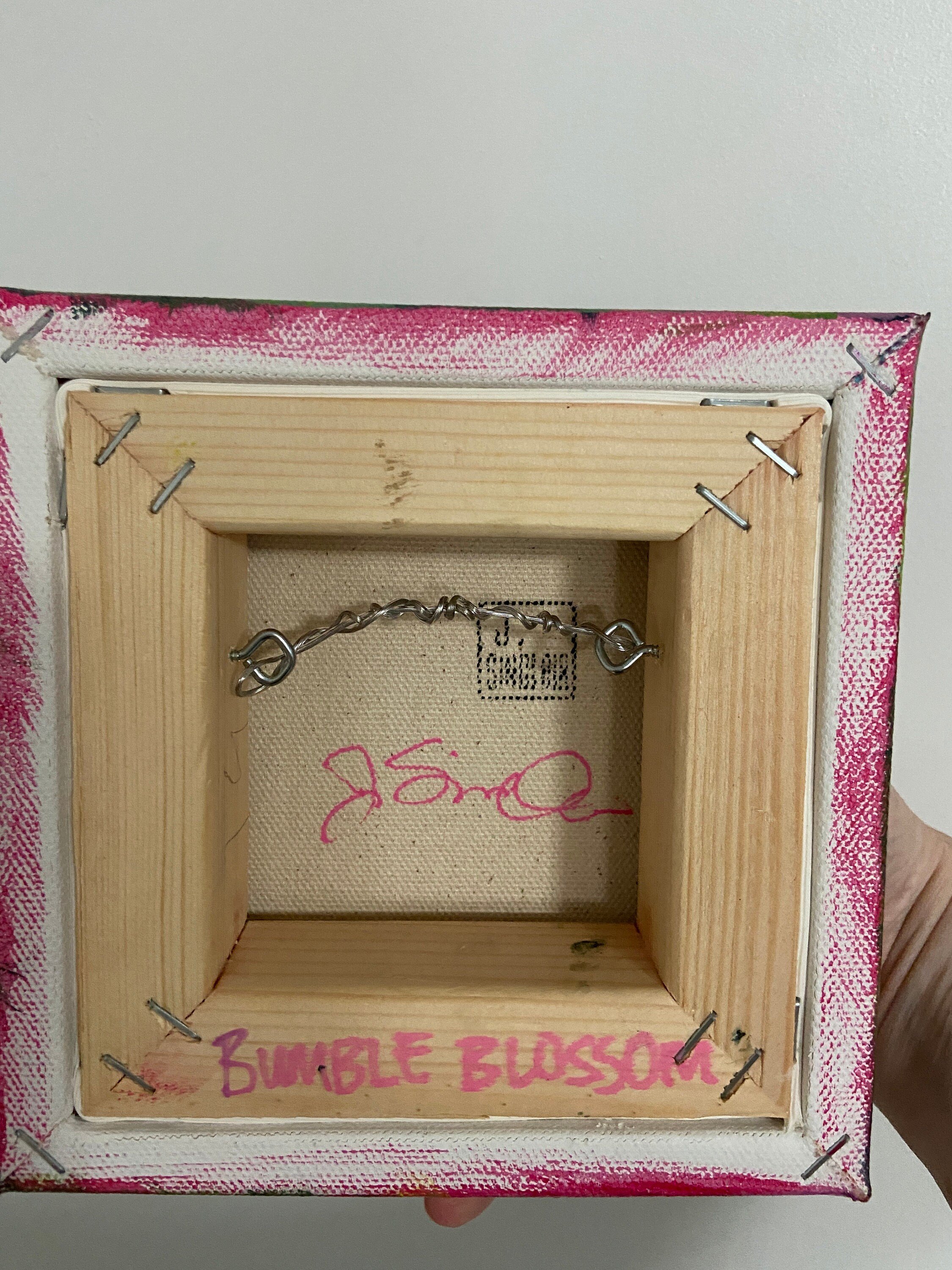 https://i.etsystatic.com/31039941/r/il/d596fd/6176179869/il_fullxfull.6176179869_kap3.jpg