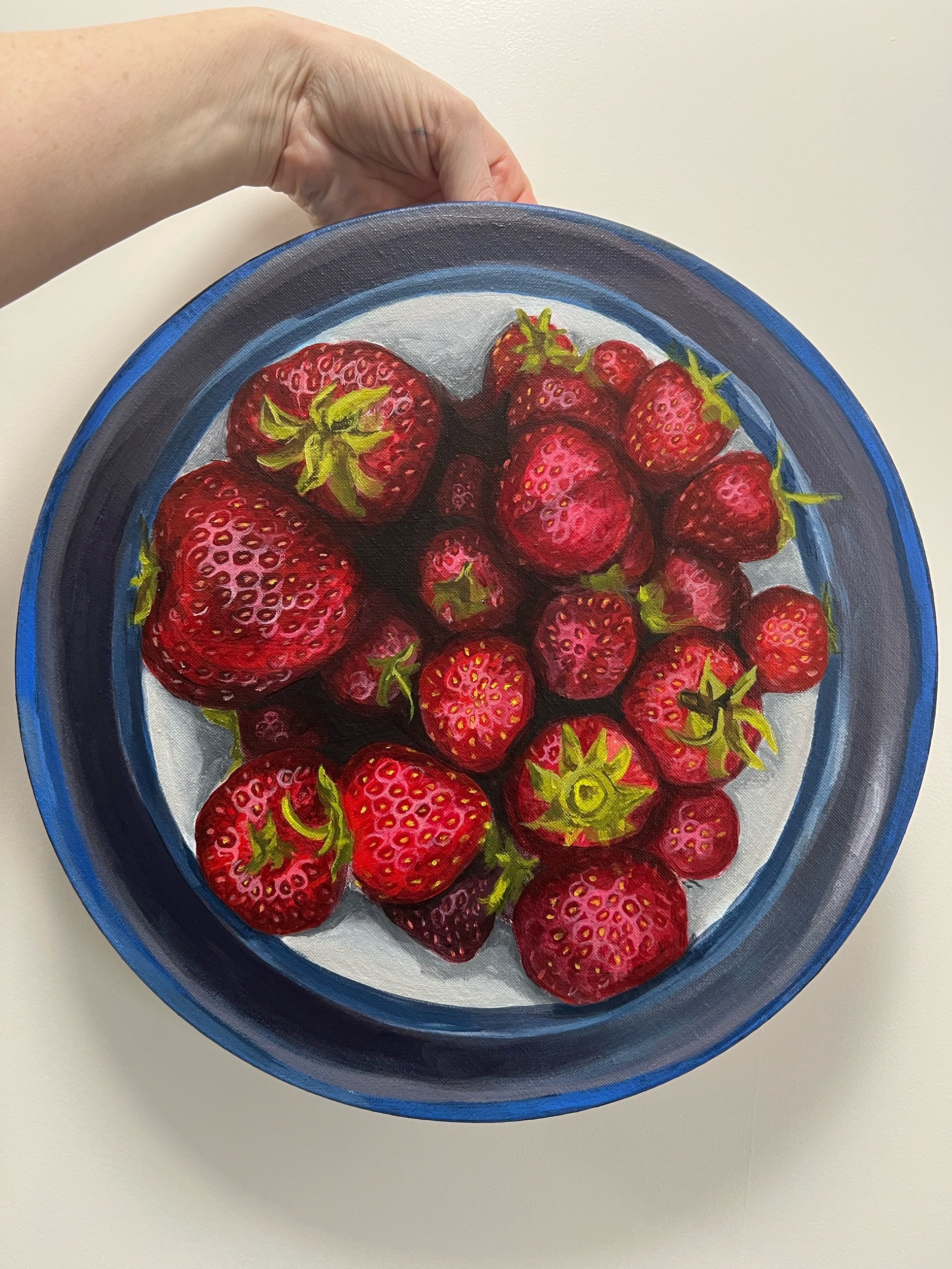 CEEF9FD0-AB4B-4898-95CF-A4C7F3DE653A.jpeg