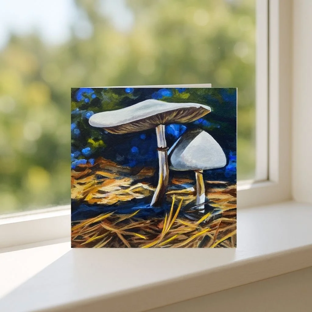 Untitled design(1).jpg