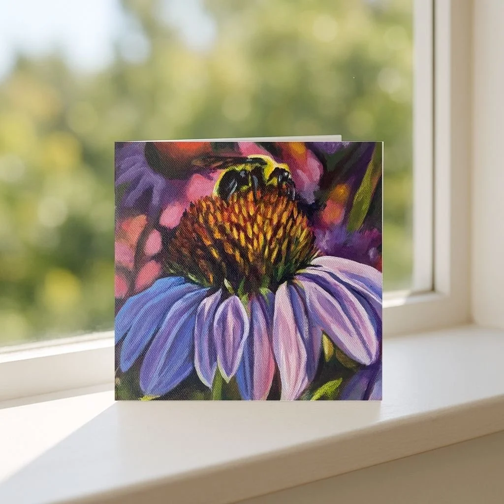 Untitled design(2).jpg