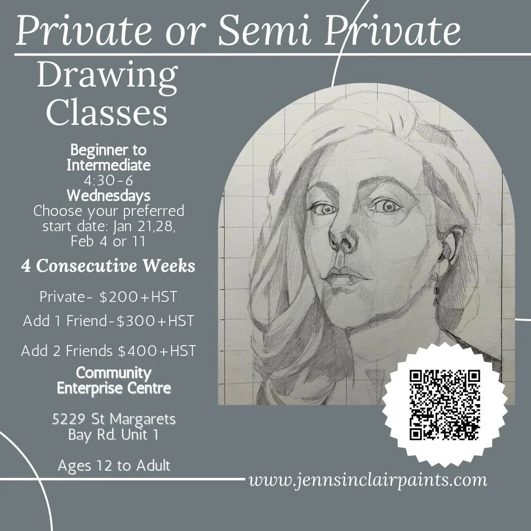 Copy of Drawing Class.jpg