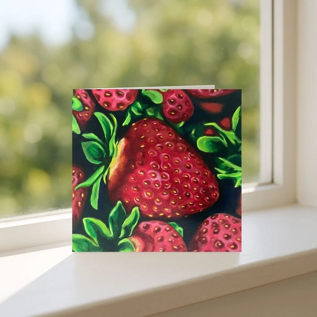 Untitled design(3).jpg