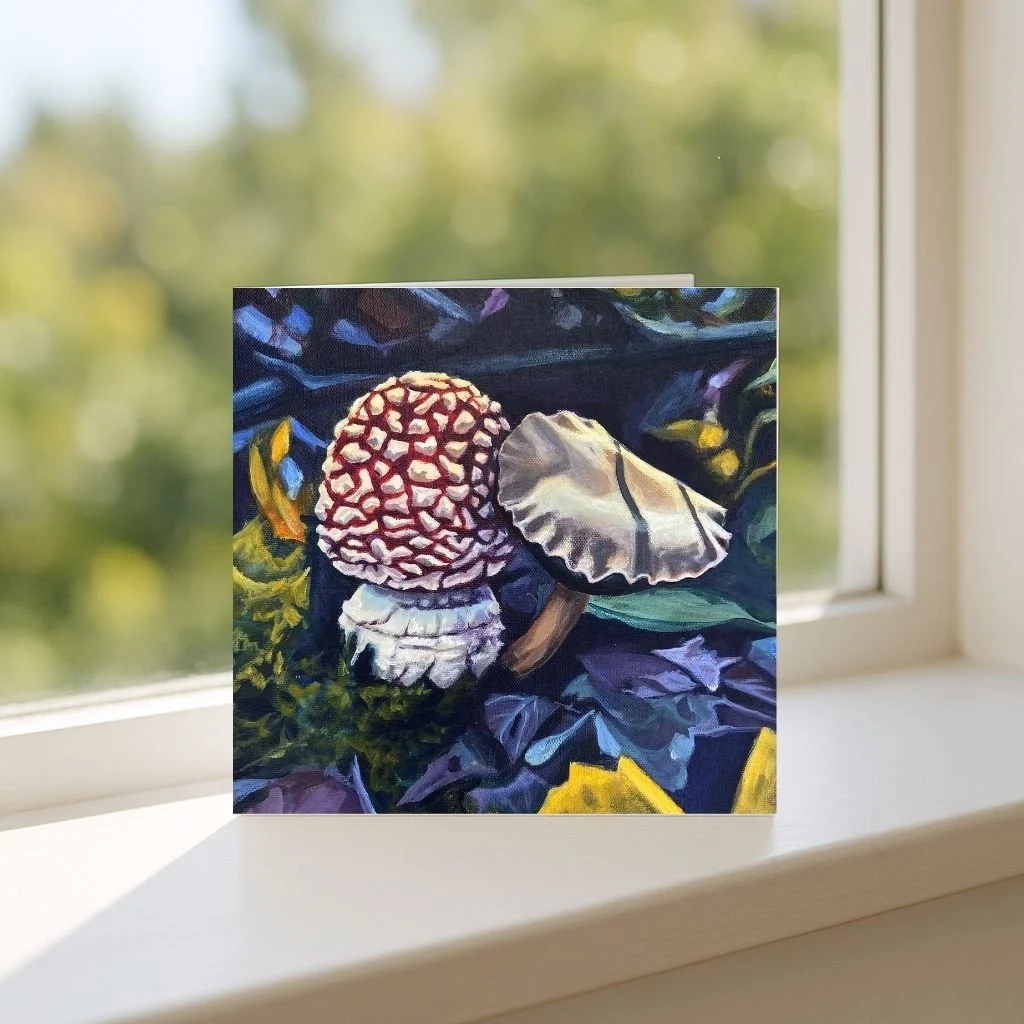 Untitled design(2).jpg