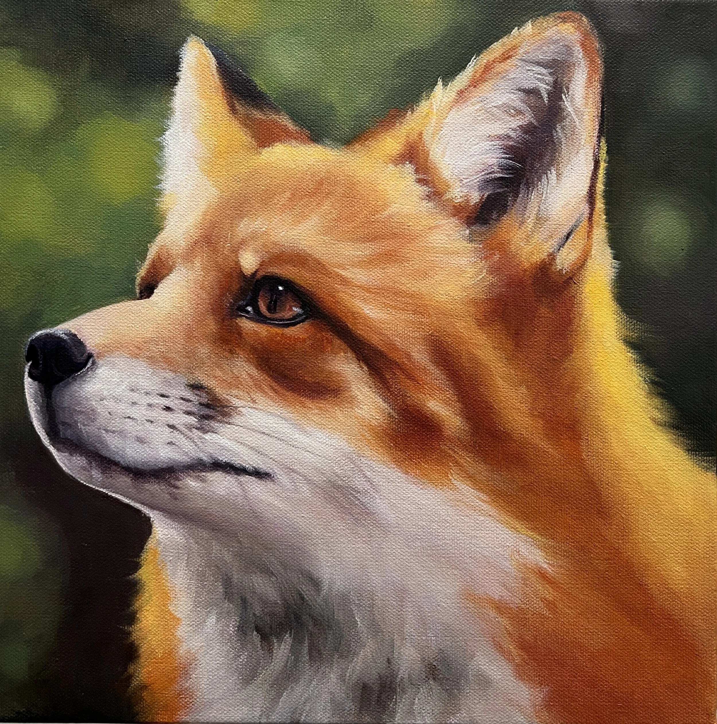 Sinclair_Jennifer_InPursuitofDusk_OilonCanvas_Image3.JPG
