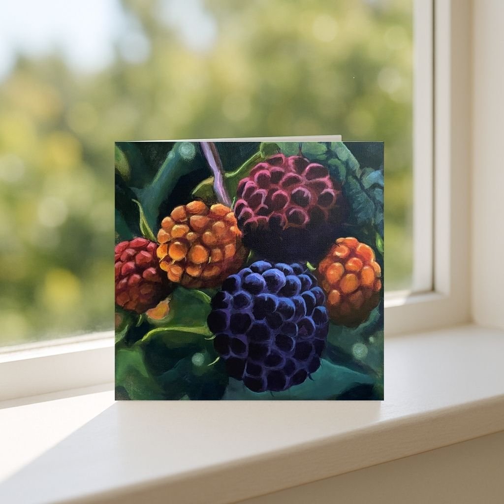 Untitled design(6).jpg