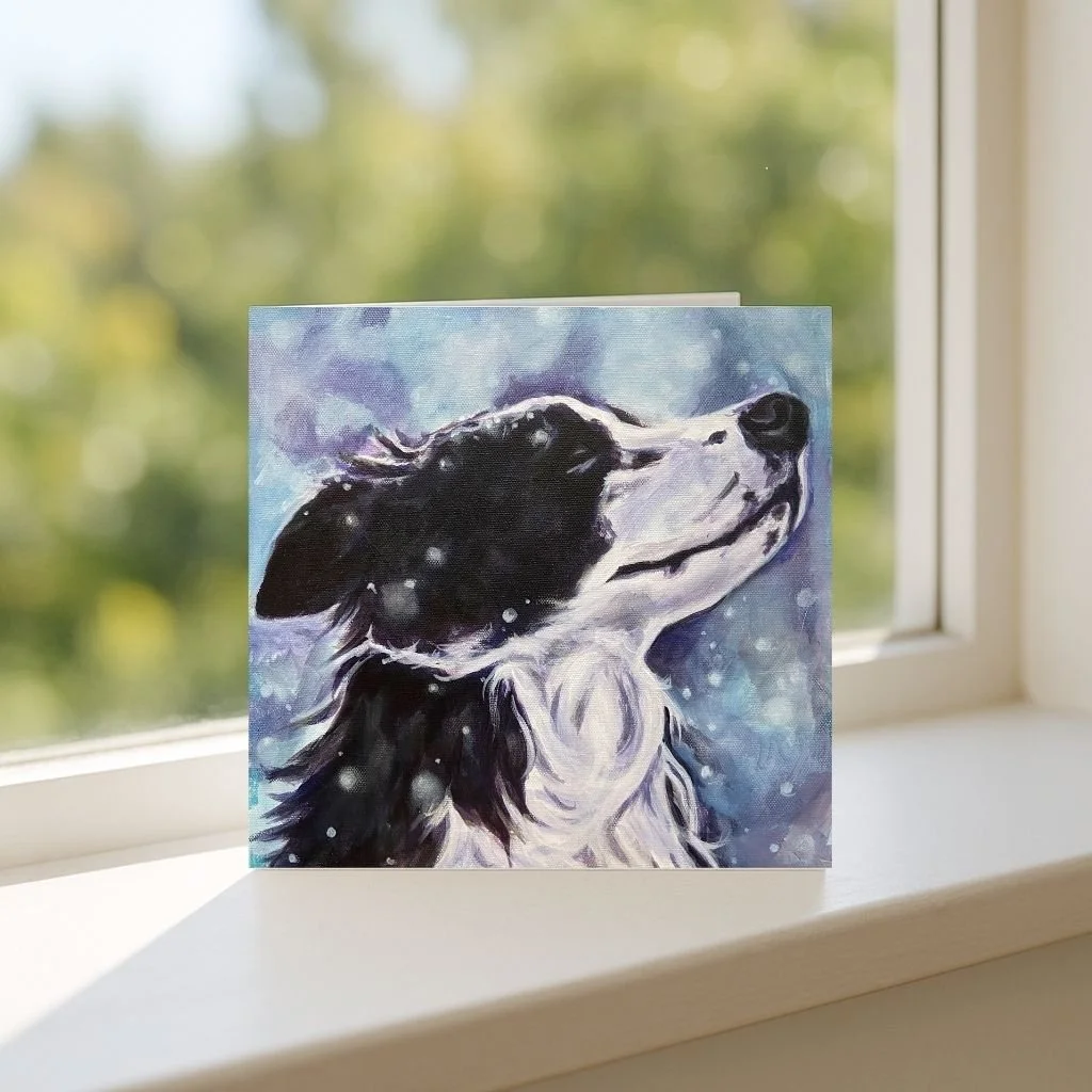 Untitled design(5).jpg