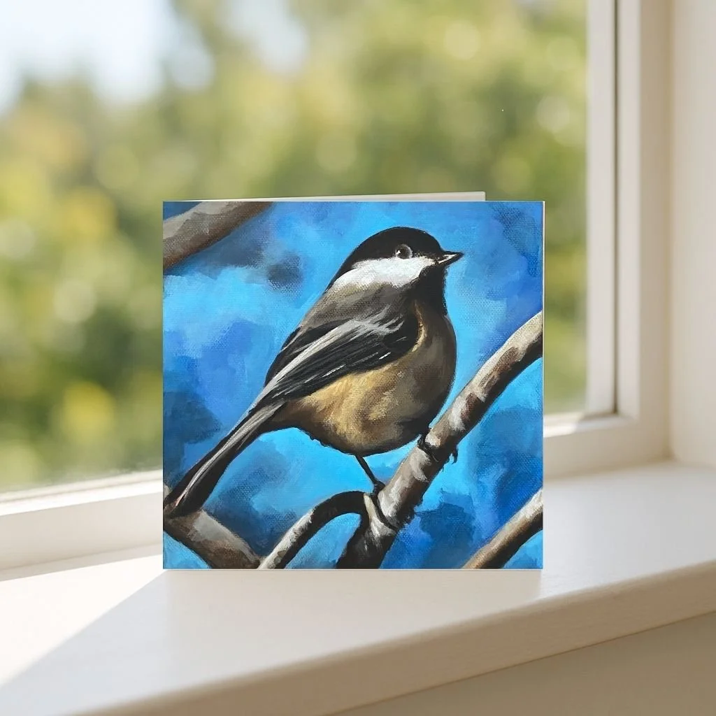 Untitled design(3).jpg