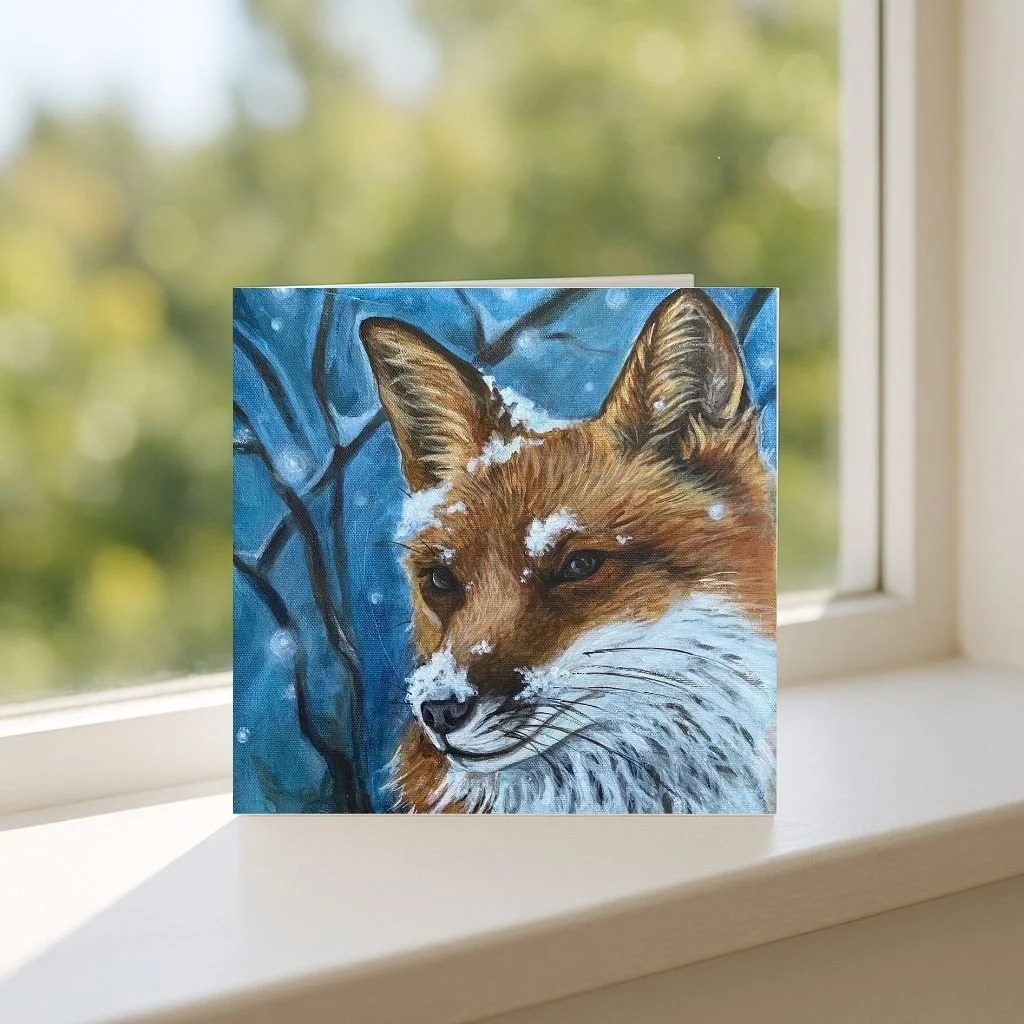 Untitled design(10).jpg