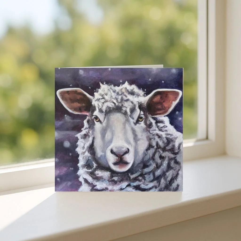 Untitled design(8).jpg