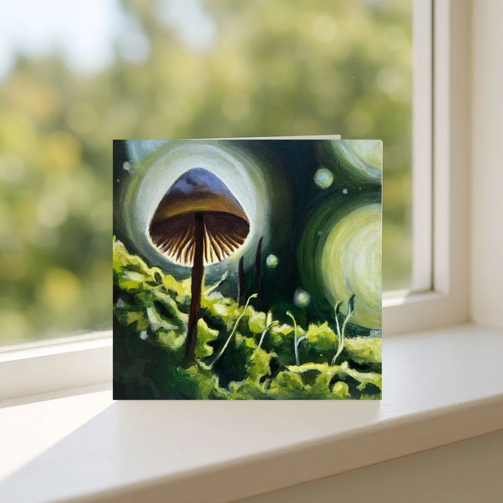 Untitled design(2).jpg