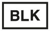 theblklabelgroup.com Logo