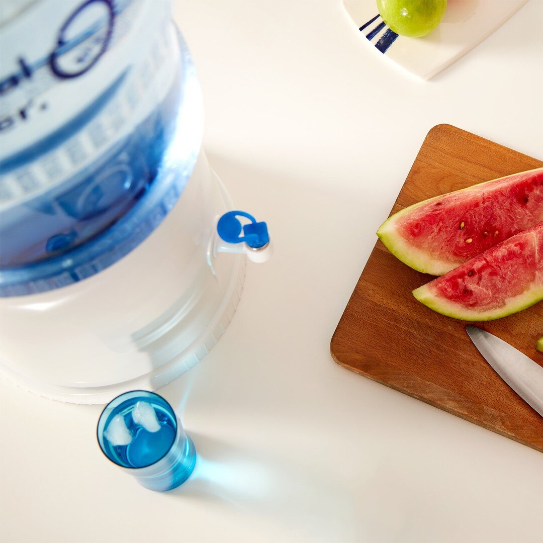 Water that's one in a melon 🍉😎

That's right. Give us a call, we're certain you'll agree.

Thanks to @happastudios for the photos 🤟 You guys are the best!

#TheO1WaterCompany #nothingadded #nothingremoved #natural #pure #water #drinkingwaterpakist