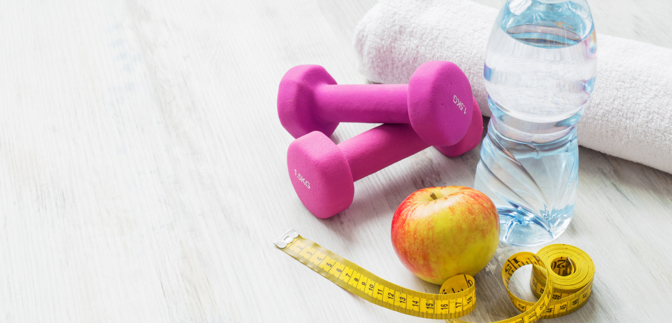 4 Steps to Reduce Stress Around Body Image