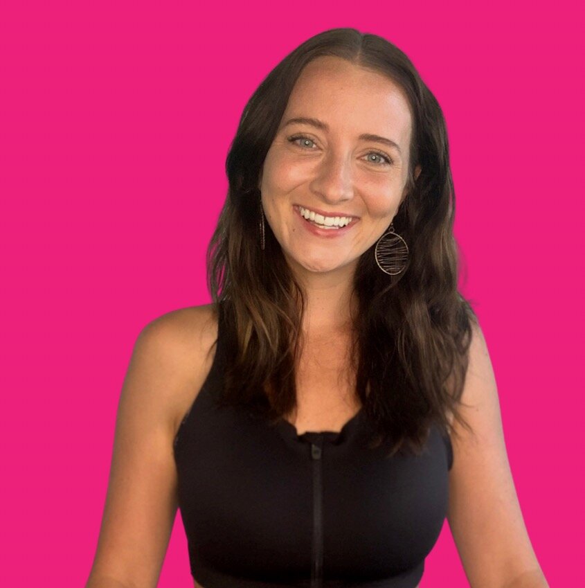 Reduce Unnecessary Stress