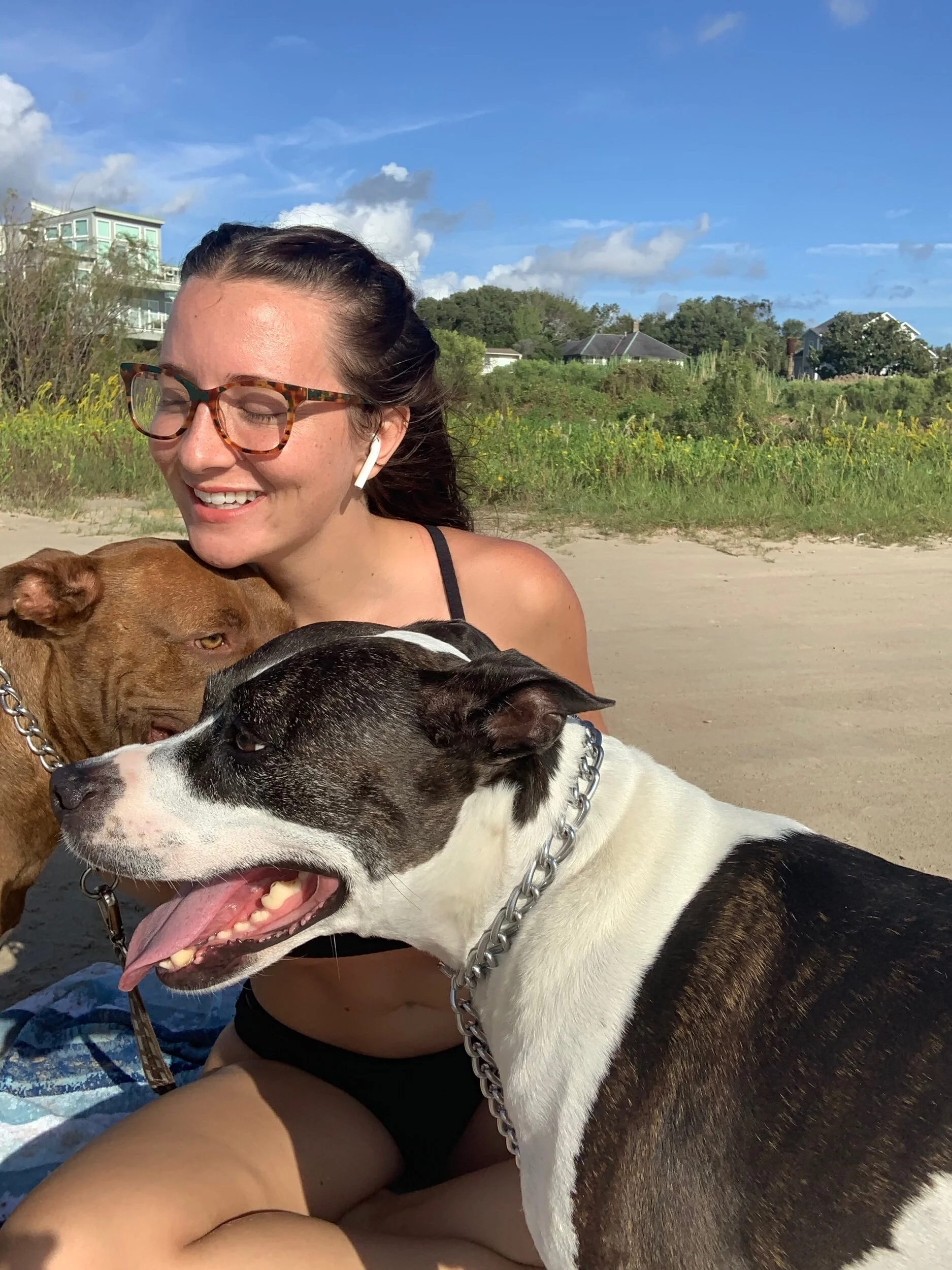 Social Media is fake, we all know that right?