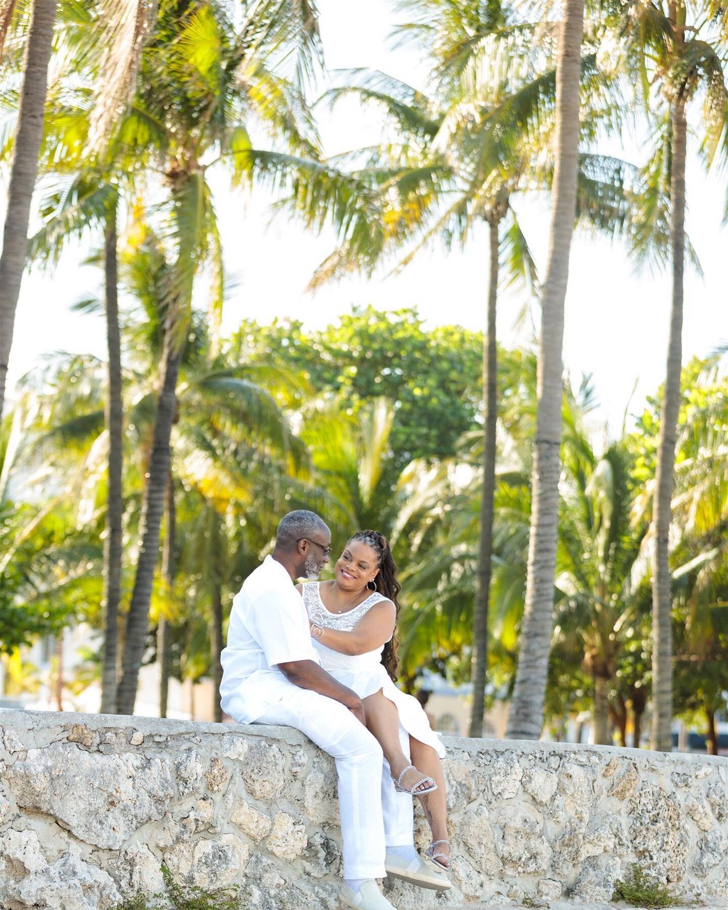 Joyfully yours, respectfully ! 

&mdash;&mdash;&mdash;

#tampaphotographer #lakelandphotographer #portraits #marriedlife #eosr #portrait_today #portraitstream #love #couples #tampa #lakeland #miami #miamiphotographer