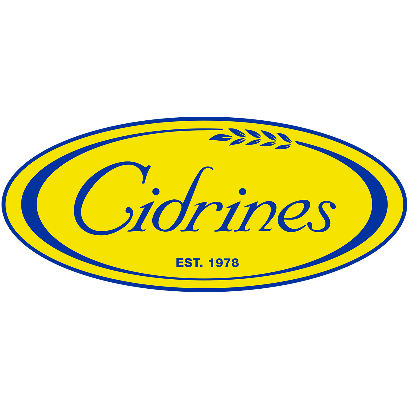cidrines.png