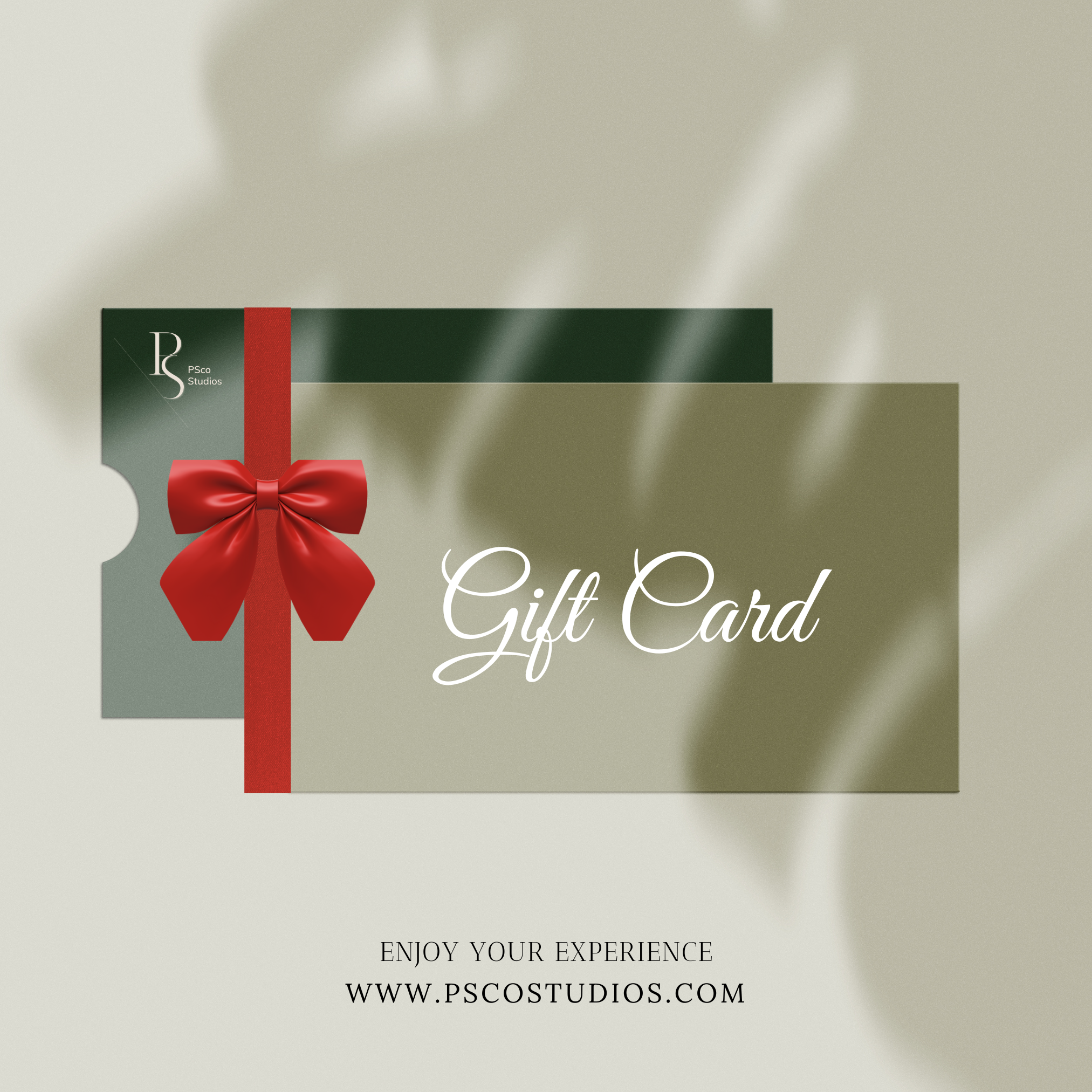 Gift card.png