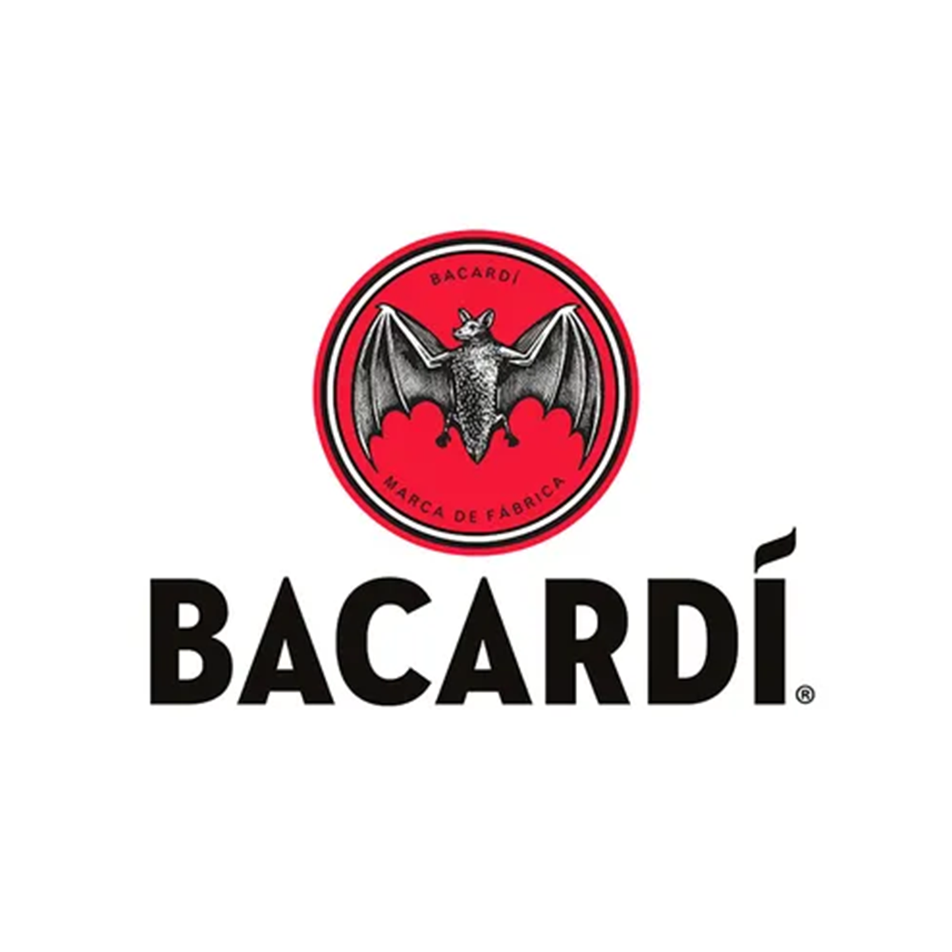 bacardi.png