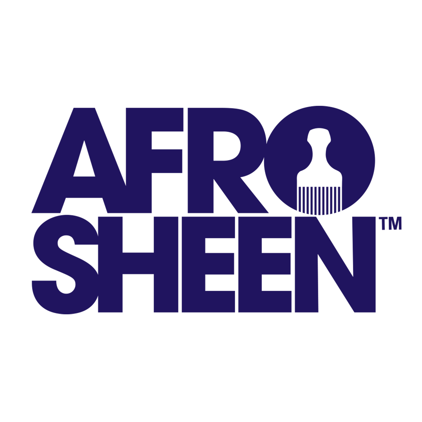 AfroSheen_client copy.png