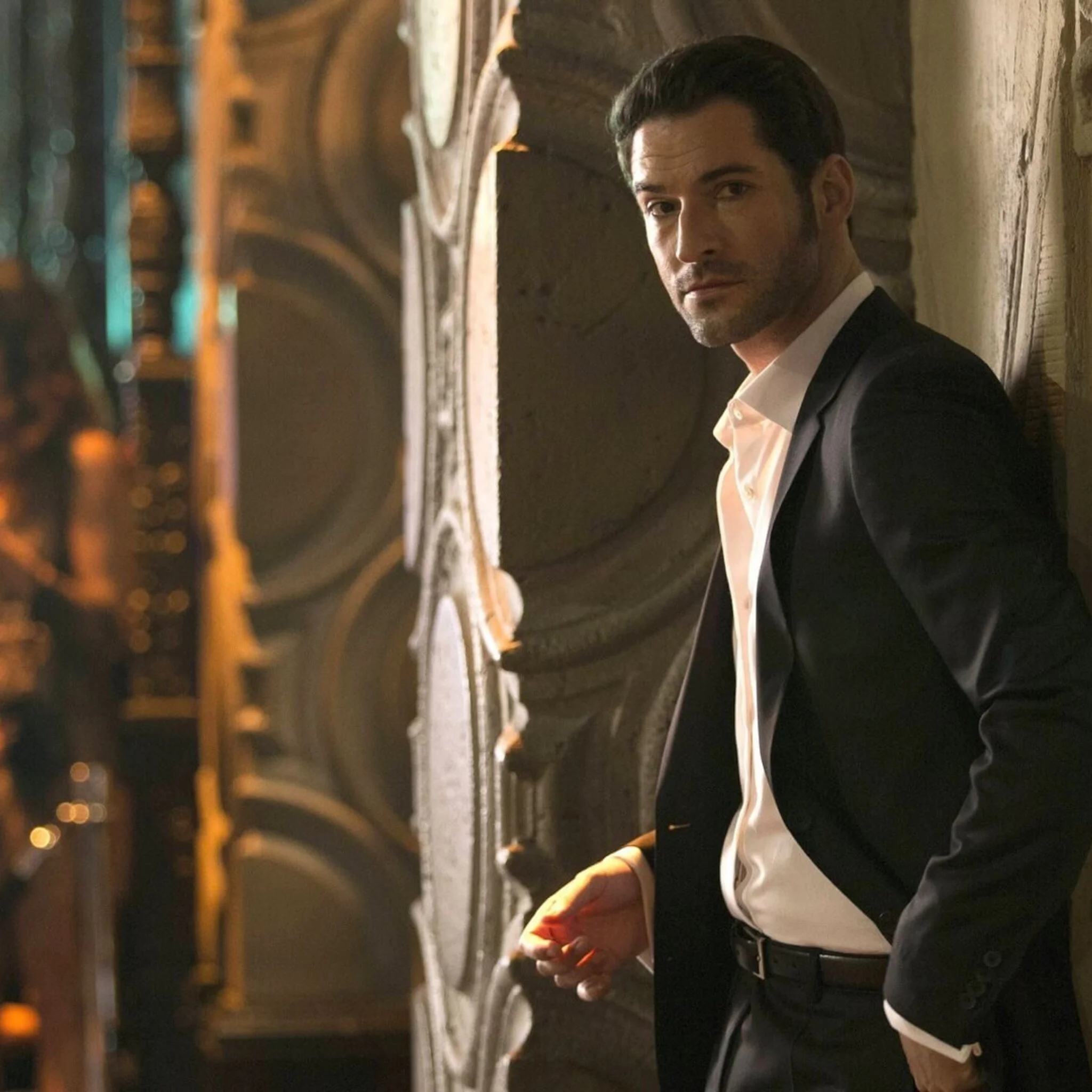 How easily habits can form, and how to break them