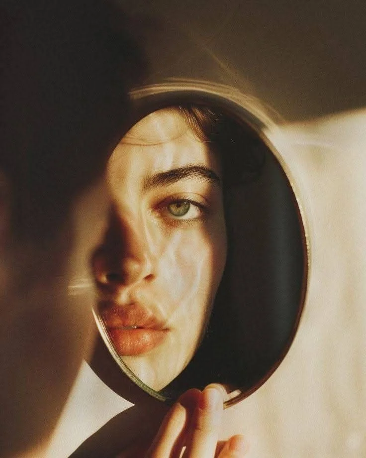 Fall in love with your triggers