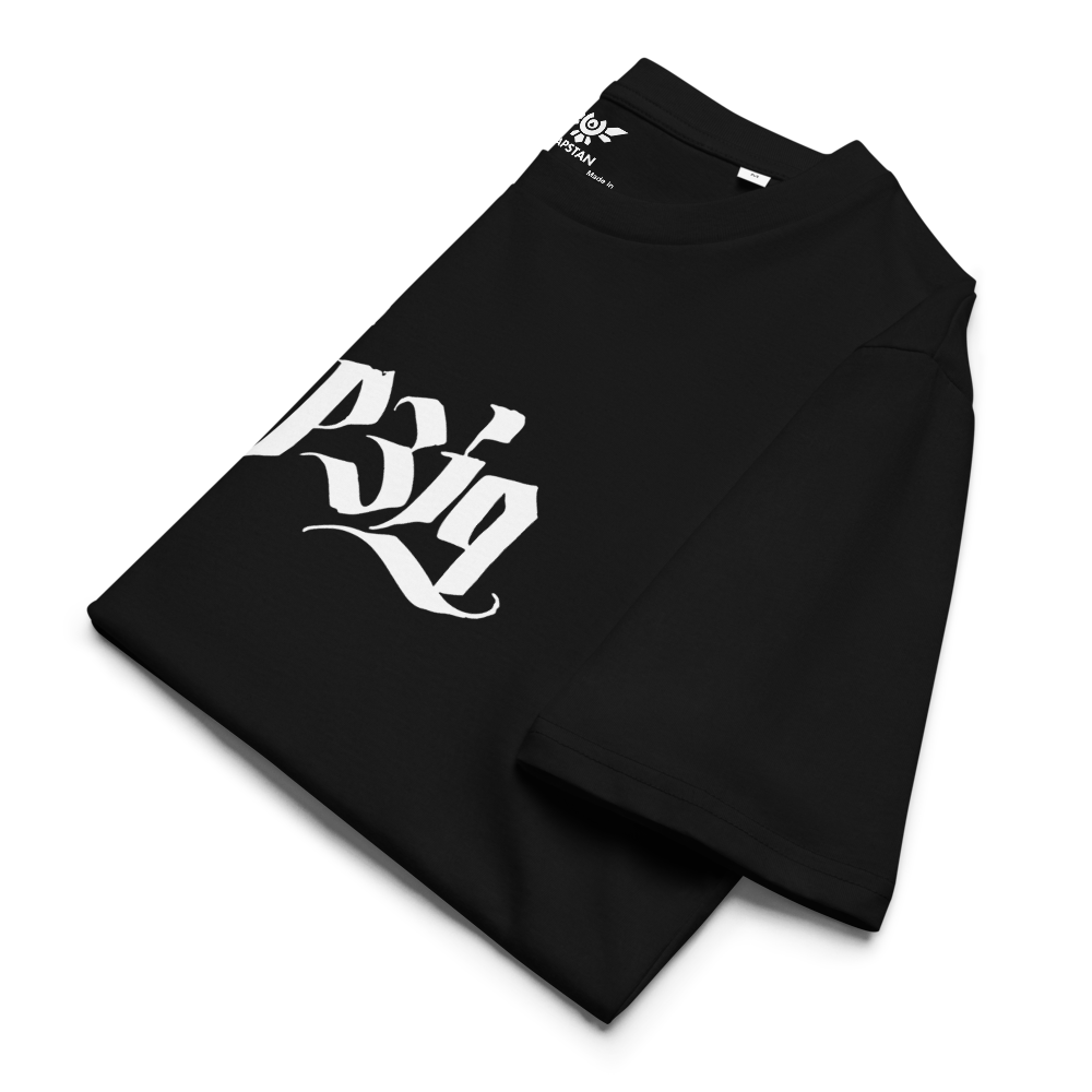 unisex-organic-cotton-creator-2.0-t-shirt-black-front-6a0c3c436ec44.png