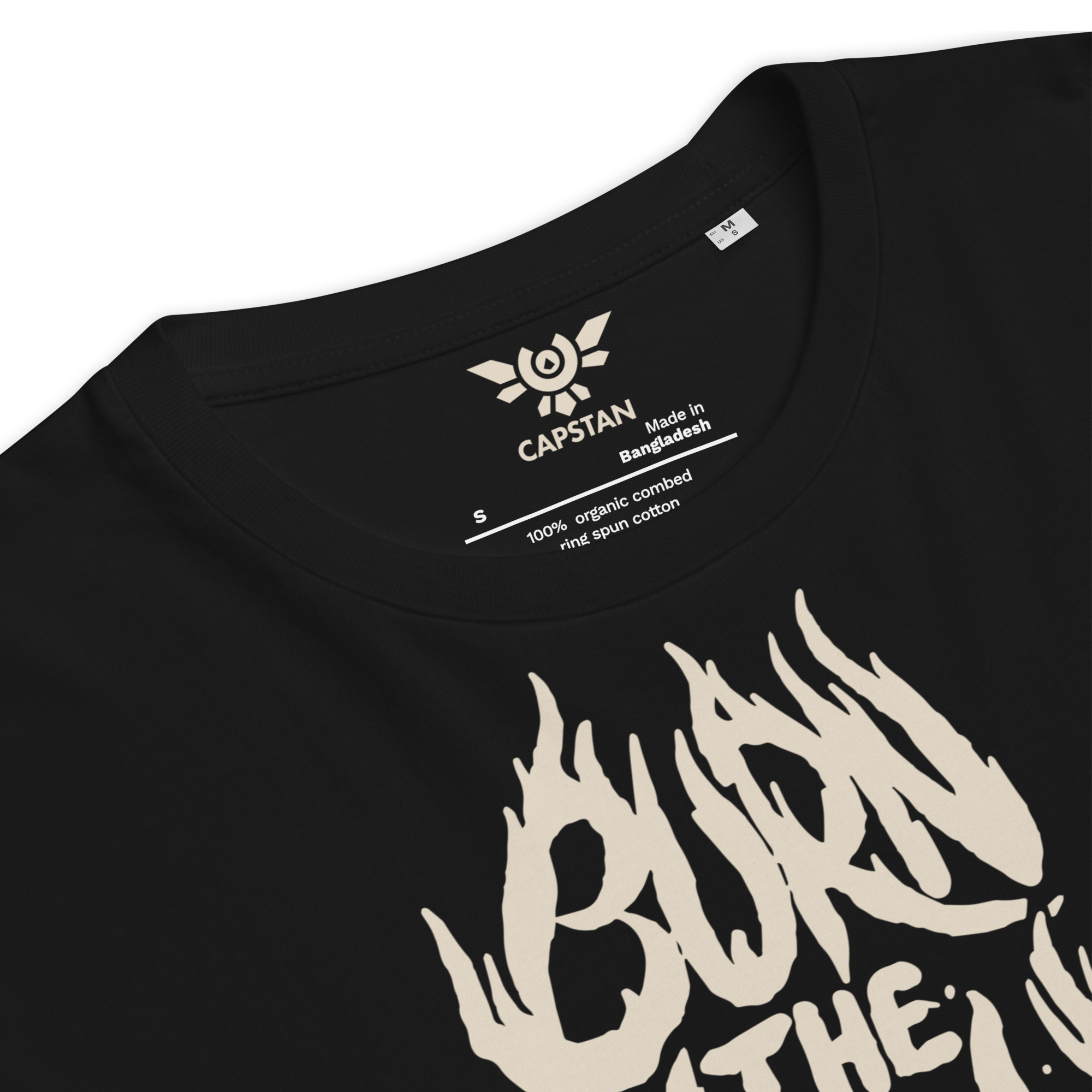 unisex-organic-cotton-creator-2.0-t-shirt-black-product-details-2-69fc5b18ae4e7.png