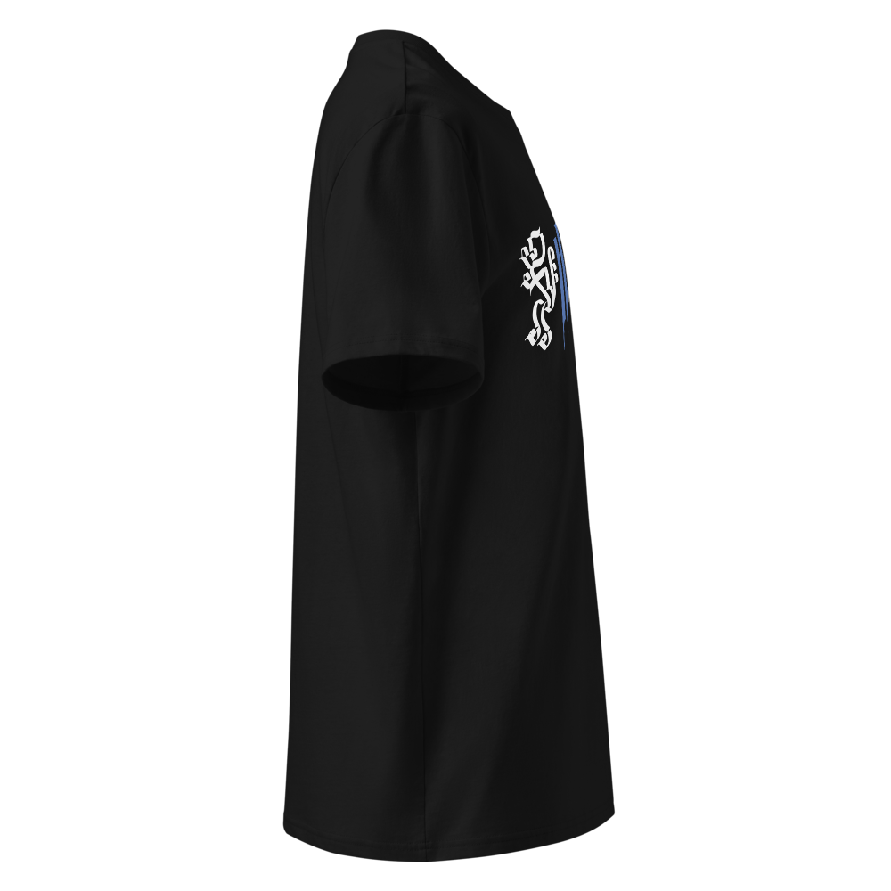 unisex-organic-cotton-creator-2.0-t-shirt-black-right-6a0c3cc0a4120.png