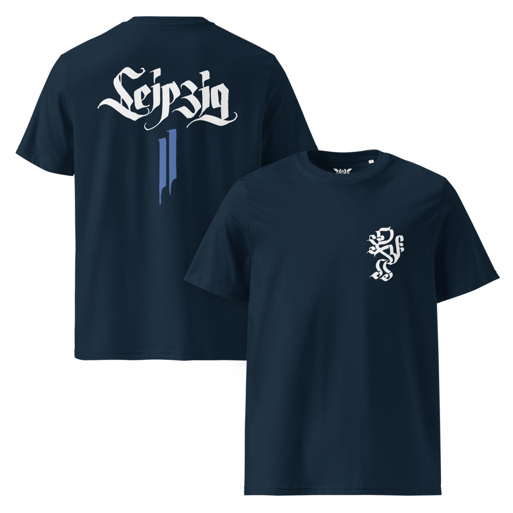 unisex-organic-cotton-creator-2.0-t-shirt-french-navy-front-and-back-6a0c3aeae1b66.png