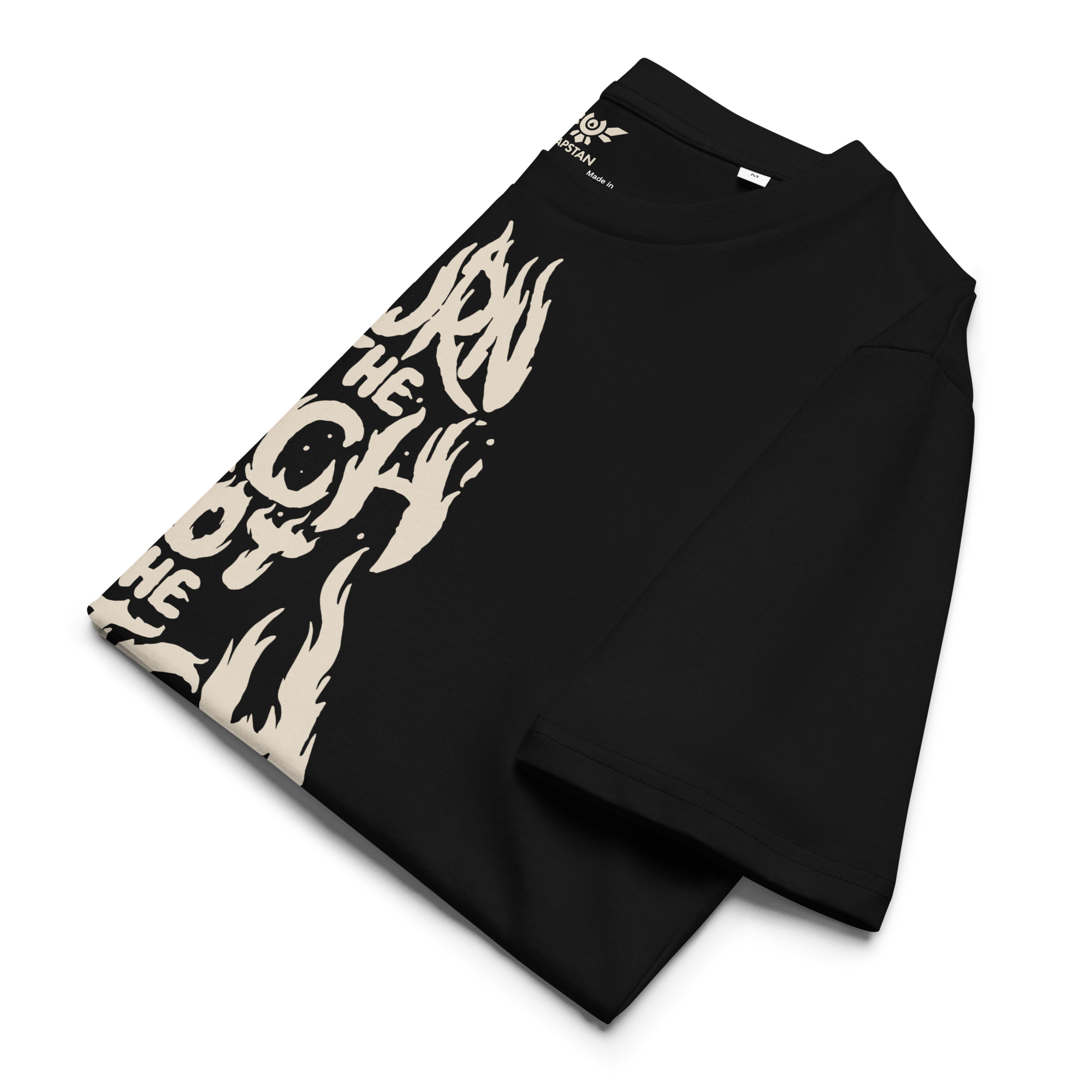 unisex-organic-cotton-creator-2.0-t-shirt-black-front-69fc5b18aff6b.png
