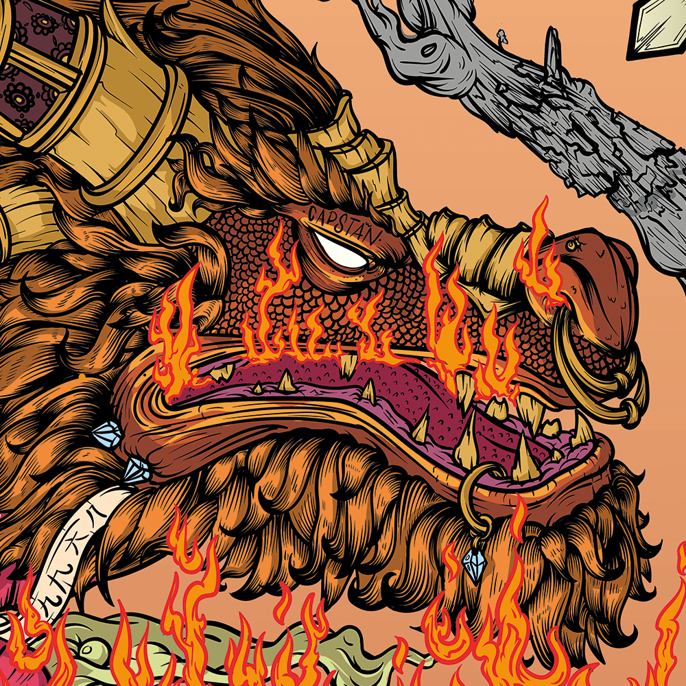 Burn-detail2.png