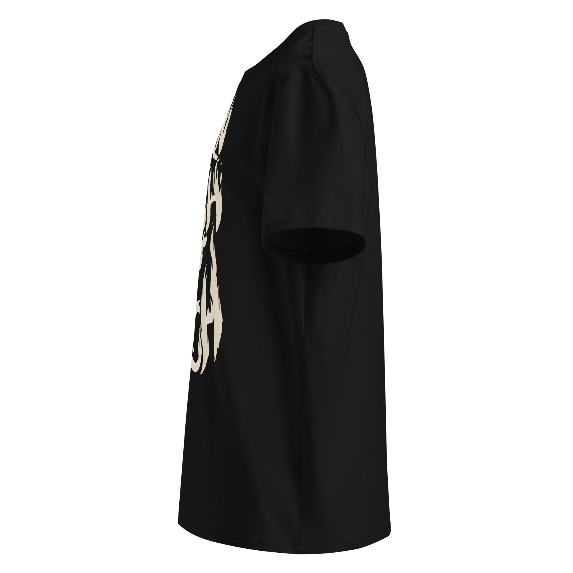 unisex-organic-cotton-creator-2.0-t-shirt-black-left-69fc5b18b3e0a.png