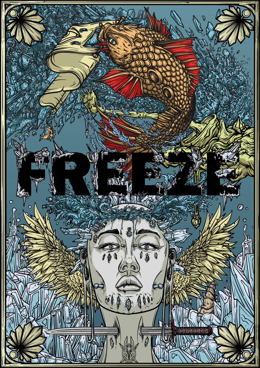 freeze.png