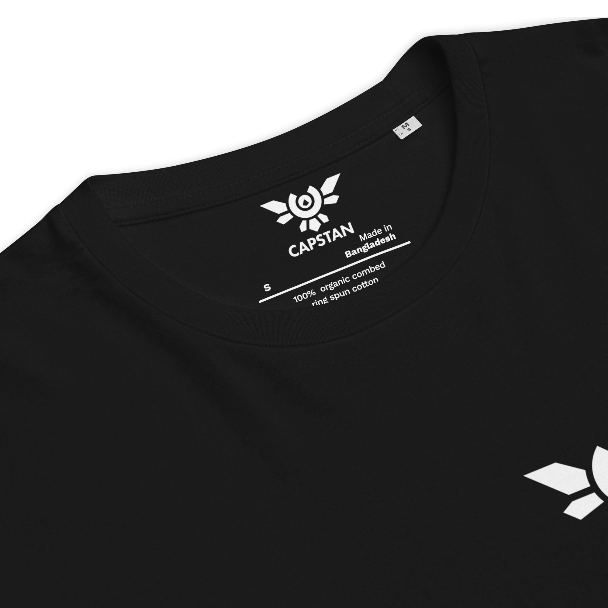 unisex-organic-cotton-creator-2.0-t-shirt-black-product-details-2-69dcab22d7198.png