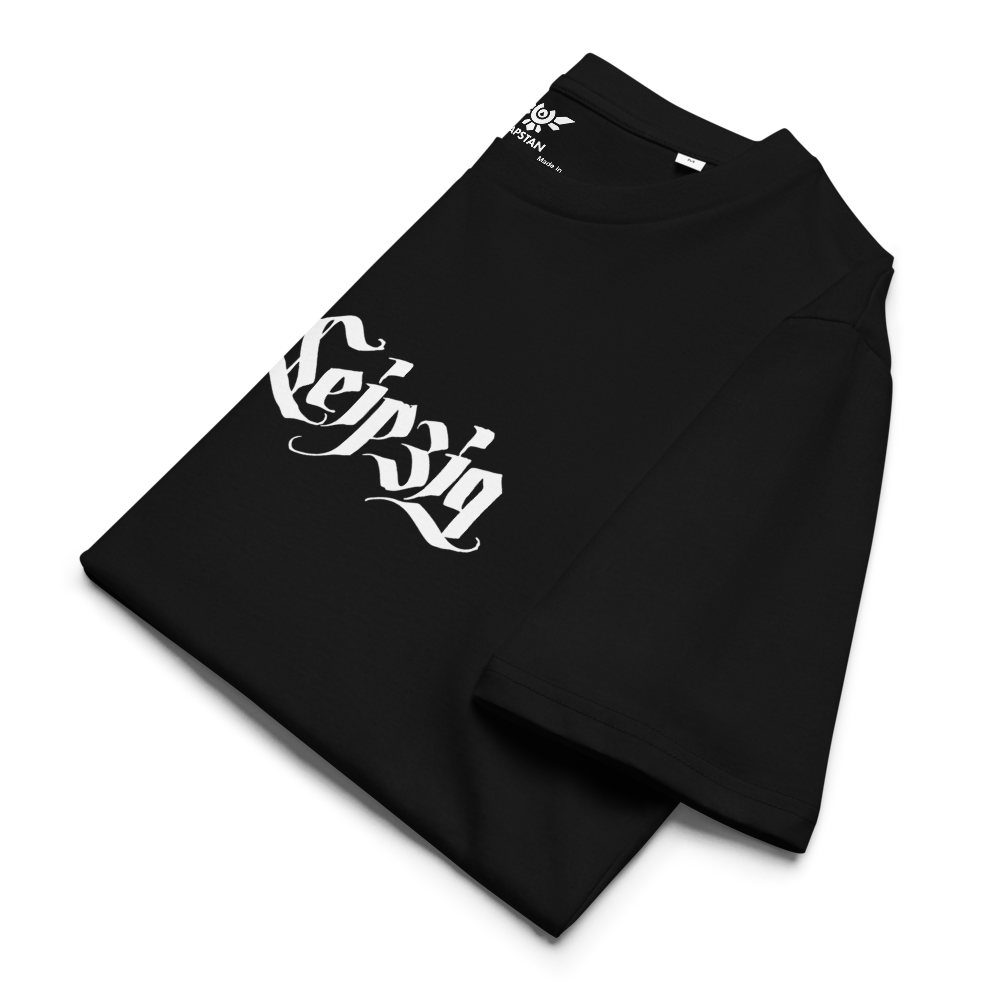 unisex-organic-cotton-creator-2.0-t-shirt-black-front-6a0c3cc0bb196.png