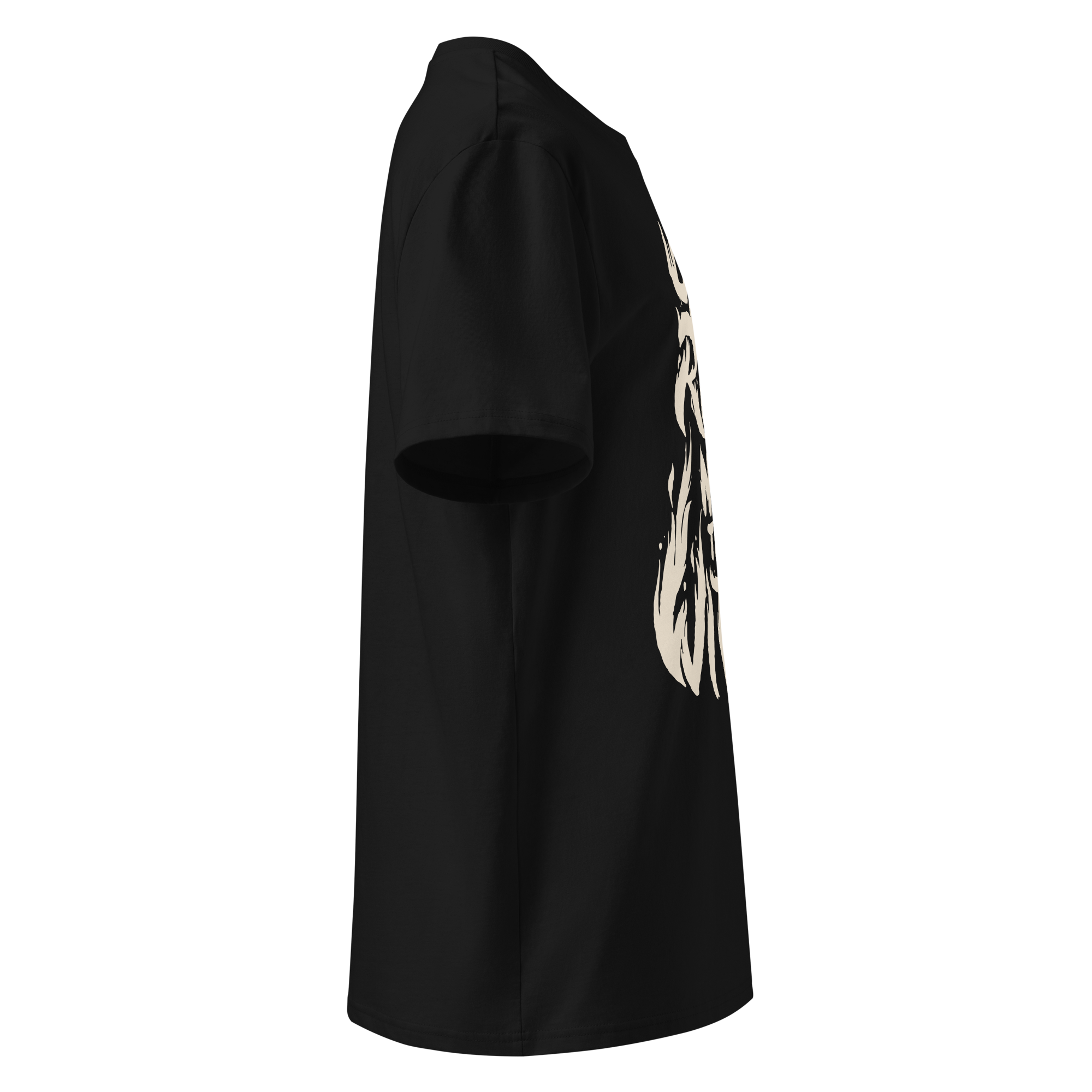 unisex-organic-cotton-creator-2.0-t-shirt-black-right-69fc5b18b42e7.png
