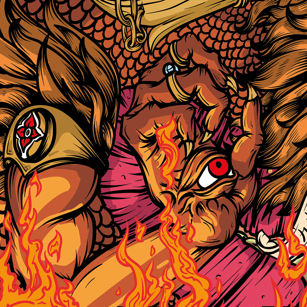 Burn-detail3.png