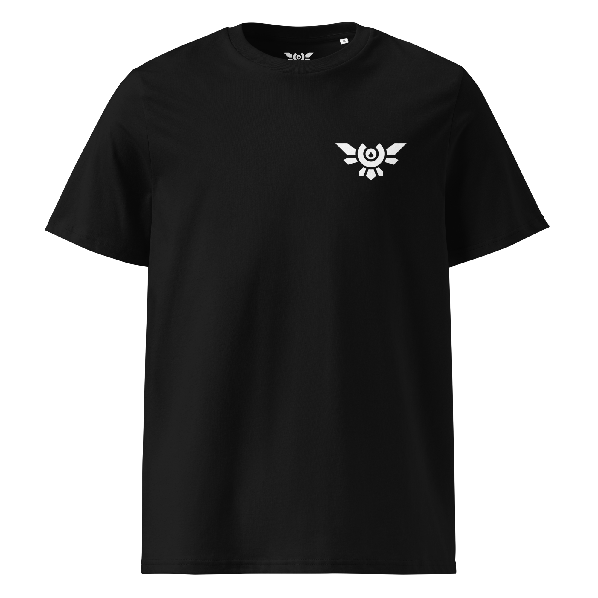 "Bonsai" Shirt
