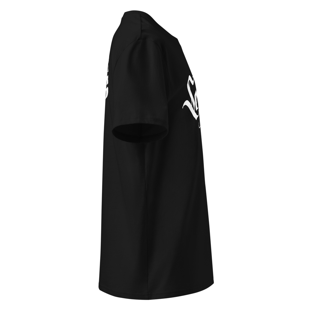 unisex-organic-cotton-creator-2.0-t-shirt-black-right-6a0c3c434ab59.png