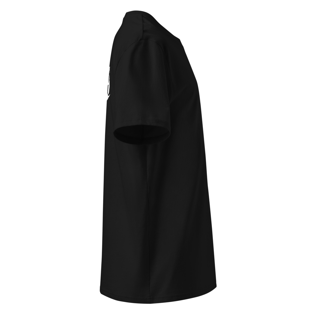 unisex-organic-cotton-creator-2.0-t-shirt-black-right-6a0c3ae98bede.png