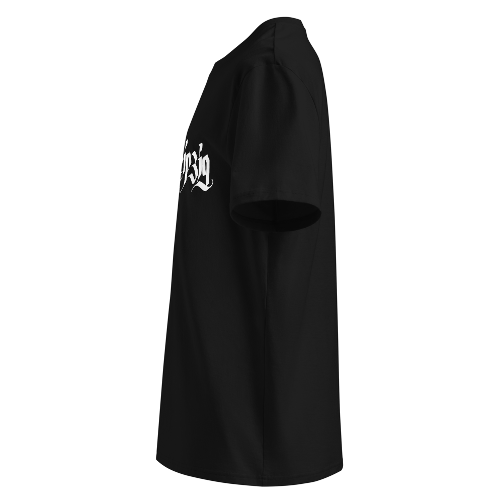 unisex-organic-cotton-creator-2.0-t-shirt-black-left-6a0c3cc0a3976.png