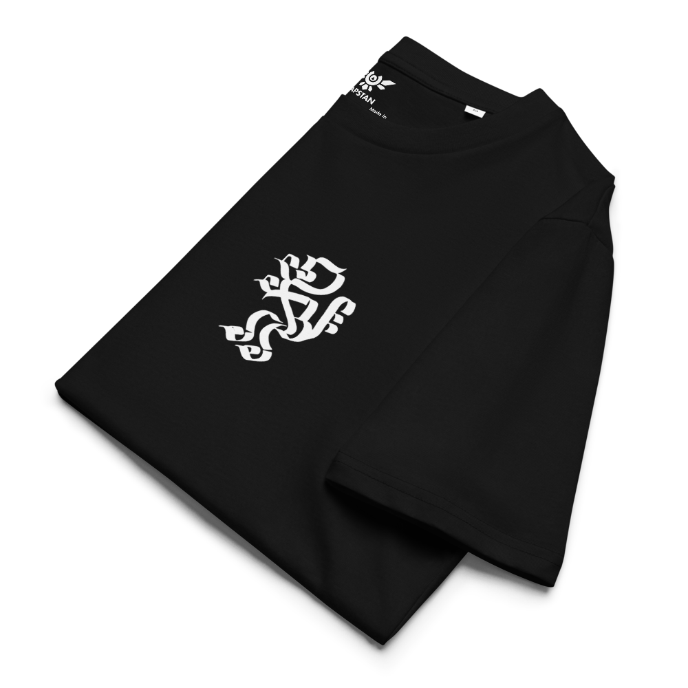 unisex-organic-cotton-creator-2.0-t-shirt-black-front-6a0c3ae9e708c.png