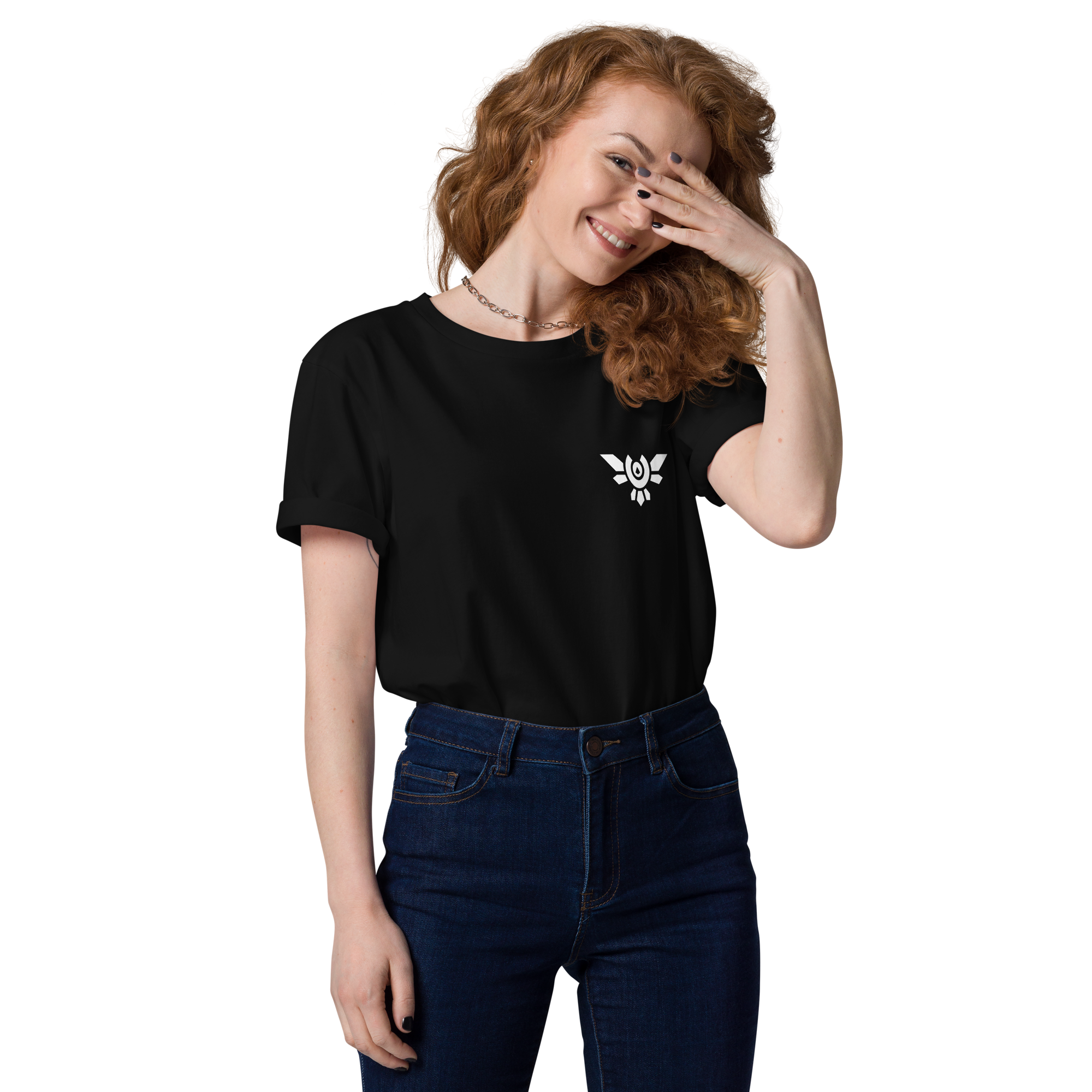 unisex-organic-cotton-creator-2.0-t-shirt-black-front-69dcab22d841b.png