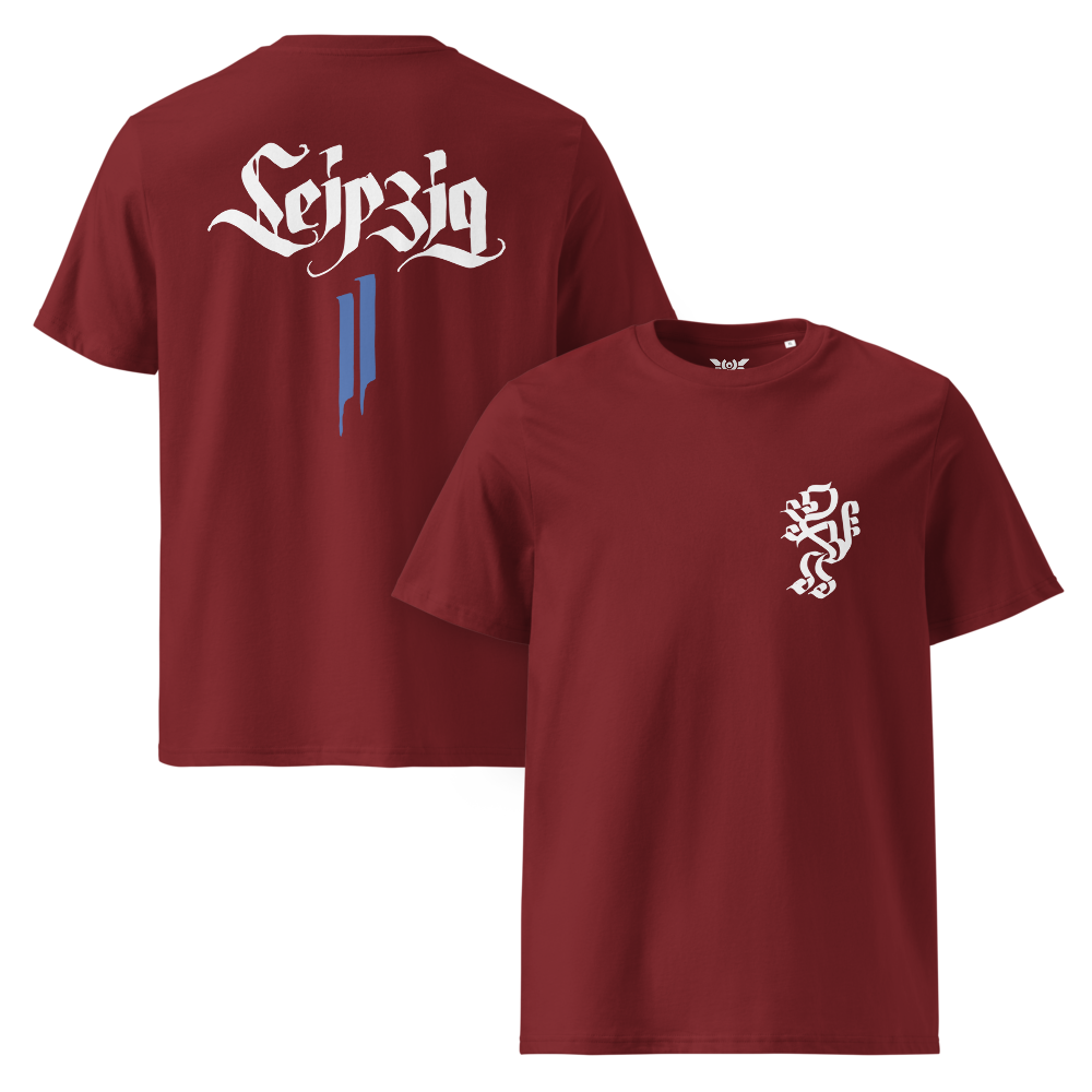 unisex-organic-cotton-creator-2.0-t-shirt-burgundy-front-and-back-6a0c3aebaf490.png