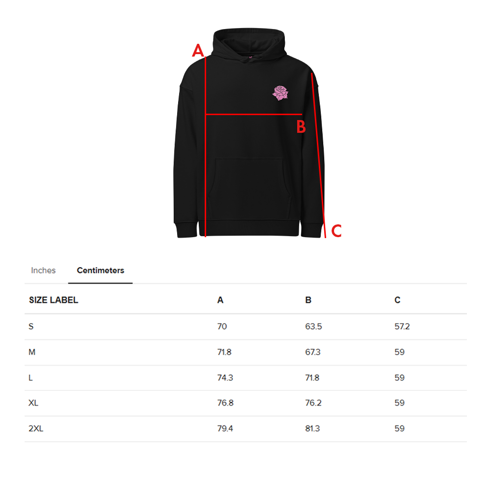 sizes-hoodie.png